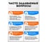 Грунт-эмаль 3в1 термостойкая MALARE до +1200 градусов, антикоррозионная, для печей, мангалов, радиаторов, дымоходов, матовая, черный 2,5 кг ГЭТРМЧЕРМ0250 8