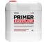 Грунт-праймер TRICOL PRIMER EASYFLOW, 5кг 38374 1