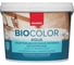 Пропитка Neomid BIO COLOR aqua орех (0.9л) Н -AQUA-0,9/орех 1