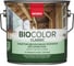 Пропитка Neomid BIO COLOR CLASSIC Графит (0,9 л) Н-CLASSIC-0,9/графит 1