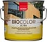 Пропитка Neomid BIO COLOR ULTRA Сосна (0.9л) Н -ULTRA-0,9/сосна 1
