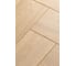 Ламинат FLOORWOOD Palazzo Лоренца Линара AC6/ 34 4V, 600 х 100 х 12 мм, 1,32 кв. м 6121 2