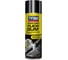 Жидкая резина Tytan Professional Flexi Gum, 520 мл, черная 283423 1