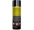 Жидкая резина Tytan Professional Flexi Gum, 520 мл, черная 283423 2