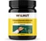 Грифельная краска для рисования мелом WALNUT зеленая, 600 мл, WLN0237 1