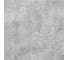 Кухонный фартук STELLA АБС фотопечать Stella Лайт Городской гранит 3000х600х0,75 (1шт.) ЦБ-00022563 1