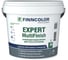 Краска Finncolor EXPERT MULTIFINISH VVA гл/мат 9л 700014316 1