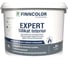 Силикатная краска Finncolor EXPERT Silikat Interior AS 9л 700014413 1
