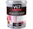 Краска для детских комнат с антибактериальным эффектом VGT PREMIUM IQ 129 белая, база А (2л) 21075 1