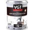 Краска для потолков и стен VGT PREMIUM IQ 103 сияющая белизна, ВД, матовая 2л (3,3кг) 21089 1