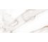 Плитка настенная Gracia Ceramica Каррара голд мат верх 01 / Carrara gold matt 30х60 (1,44 м2/8 шт) СК000045864 1