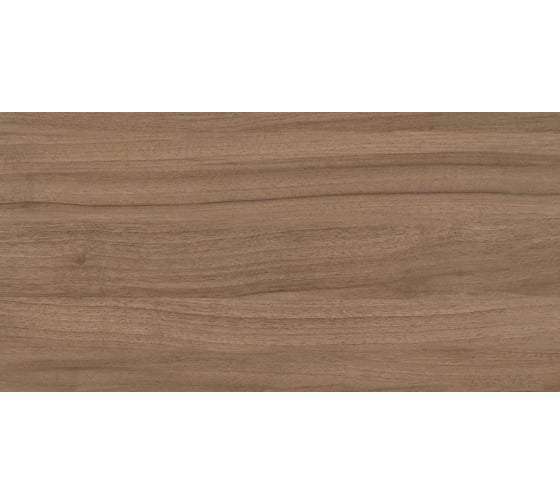 Плитка настенная Gracia Ceramica Волнат кор низ 01 / Walnut brown 01 30х60 (1,44 м2/8 шт) СК000045825