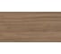 Плитка настенная Gracia Ceramica Волнат кор низ 01 / Walnut brown 01 30х60 (1,44 м2/8 шт) СК000045825 1