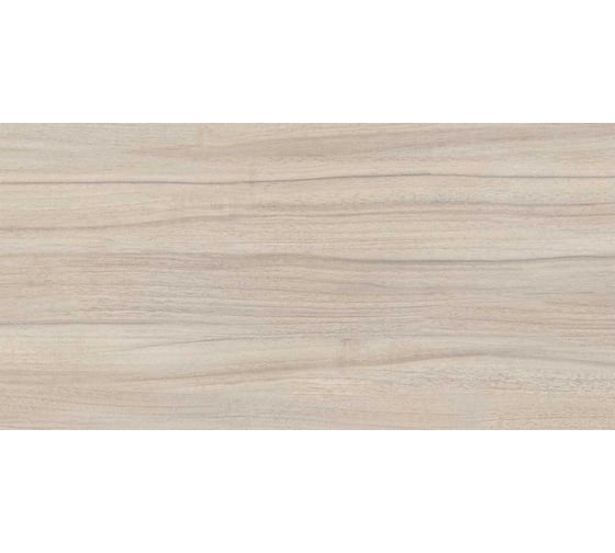 Плитка настенная Gracia Ceramica Волнат беж верх 01 / Walnut beige 01 30х60 (1,44 м2/8 шт) СК000045787