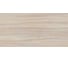 Плитка настенная Gracia Ceramica Волнат беж верх 01 / Walnut beige 01 30х60 (1,44 м2/8 шт) СК000045787 1