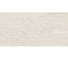 Плитка настенная Gracia Ceramica Травертин беж низ 03 / Travertine beige 03 30х60 (1,44 м2/8 шт) СК000045828 1