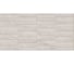 Плитка настенная Gracia Ceramica Стоун беж низ 02 / Stone beige 02 30х60 (1,44 м2/8 шт) СК000045846 1