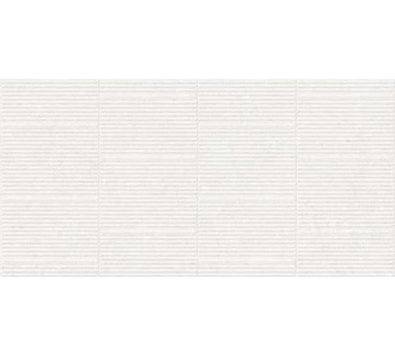 Плитка настенная Gracia Ceramica Цемент беж низ 02 / Cement beige 02 30х60 (1,44 м2/8 шт) СК000045851