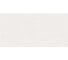 Плитка настенная Gracia Ceramica Цемент беж низ 02 / Cement beige 02 30х60 (1,44 м2/8 шт) СК000045851 1