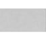 Плитка настенная Gracia Ceramica Стоункрит сер низ 02 / Stonecrete grey 02 30х60 (1,44 м2/8 шт) СК000045840 1