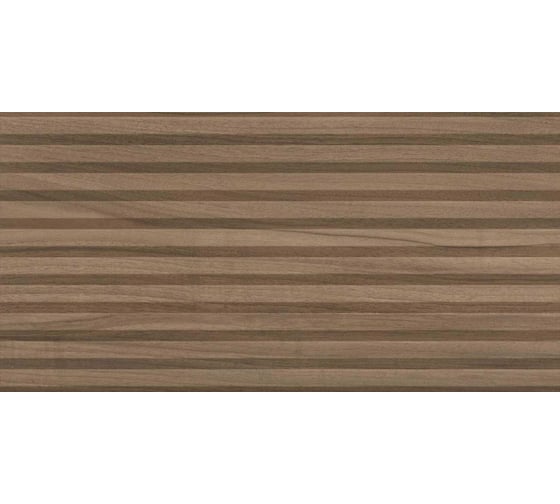 Плитка настенная Gracia Ceramica Волнат кор низ 02 / Walnut brown 02 30х60 (1,44 м2/8 шт) СК000045862