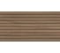 Плитка настенная Gracia Ceramica Волнат кор низ 02 / Walnut brown 02 30х60 (1,44 м2/8 шт) СК000045862 1