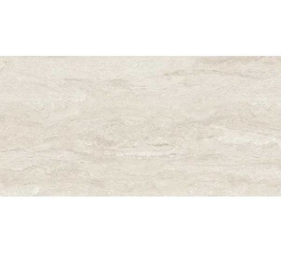 Плитка настенная Gracia Ceramica Травертин беж низ 02 / Travertine beige 02 30х60 (1,44 м2/8 шт) СК000045827
