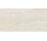 Плитка настенная Gracia Ceramica Травертин беж низ 02 / Travertine beige 02 30х60 (1,44 м2/8 шт) СК000045827 1