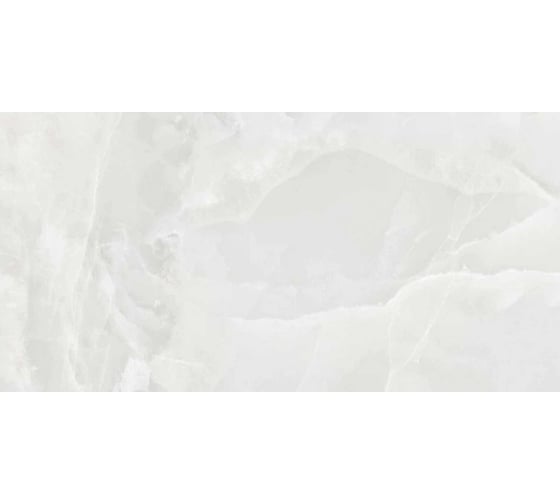 Плитка настенная Gracia Ceramica Оникс сер верх 01 / Onice grey 01 30х60 (1,44 м2/8 шт) СК000045778