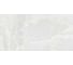 Плитка настенная Gracia Ceramica Оникс сер верх 01 / Onice grey 01 30х60 (1,44 м2/8 шт) СК000045778 1