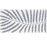 Плитка настенная Gracia Ceramica Матисс микс низ 01 / Matisse multi 01 30х60 (1,44 м2/8 шт) СК000045854 1