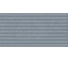 Плитка настенная Gracia Ceramica Цемент син низ 01 / Cement blue 01 30х60 (1,44 м2/8 шт) СК000045853 1