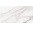 Плитка настенная Gracia Ceramica Каррара беж глянец низ 02 / Carrara gold glossy 02 30х60 (1,44 м2/8 шт) СК000045861 1