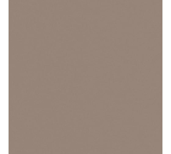 Керамический гранит ESTIMA RW03 30x30 Непол. ТД00-023921