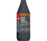 Грунтовка Tikkurila Prof Base Primer 0,9L 700014705 1