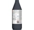 Грунтовка Tikkurila Prof Base Primer 0,9L 700014705 2