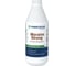 Грунтовка укрепляющая Finncolor MORAINE STRONG 1л 700014417 1
