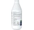 Грунтовка укрепляющая Finncolor MORAINE STRONG 1л 700014417 2