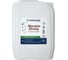 Грунтовка укрепляющая Finncolor MORAINE STRONG 5л 700014418 1