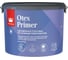 Грунтовка Tikkurila Otex Primer А 9л 700014244 1