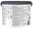 Грунтовка Tikkurila Otex Primer А 9л 700014244 2