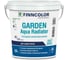 Эмаль акриловая Finncolor GARDEN AQUA RADIATOR A гл 0,9л 700014324 1