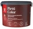 Морилка Tikkurila PIRTTI COLOR EP 9л 700014241 1