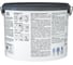 Морилка Tikkurila PIRTTI COLOR EP 9л 700014241 2