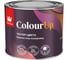Тестер цвета Tikkurila ColourUp A 0,4л 700014587 1