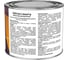 Тестер цвета Tikkurila ColourUp A 0,4л 700014587 2