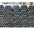Труба круглая алюминиевая ДИАЛ 3000 мм х 22 мм x 1,5 мм, 2 штуки в комплекте 4687207557955 4