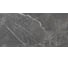 Плитка настенная Gracia Ceramica Марбл сер низ 02 / Marble grey 02 30х60 (1,44 м2/8 шт) СК000045859 1