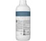 MG Отбеливатель (1кг) гот. MasterGood MG-ОТБЕЛ-1/гот 2