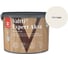 Антисептик Tikkurila VALTTI EXPERT AKVA EP 9л 700009575_TVT F485 1